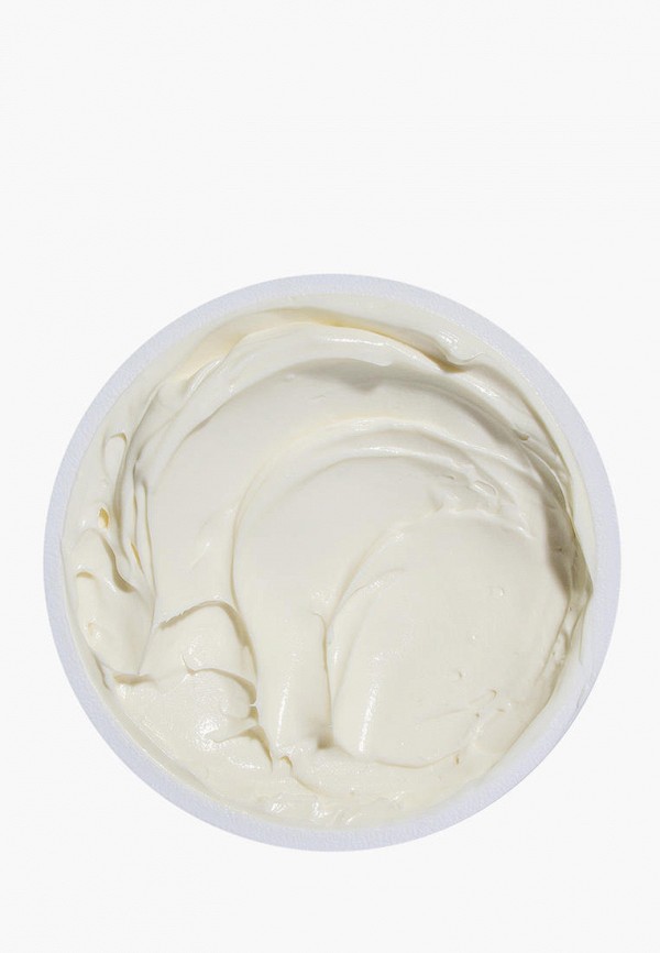 фото Крем для тела aravia organic