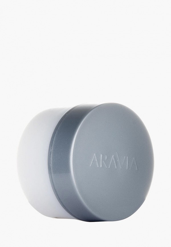 Крем для лица  Aravia Professional фото