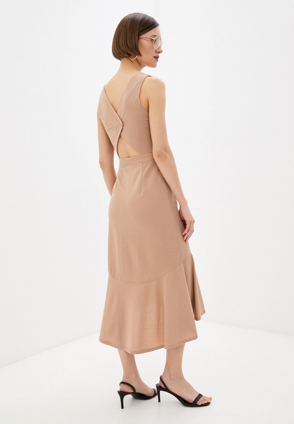 фото Платье love republic