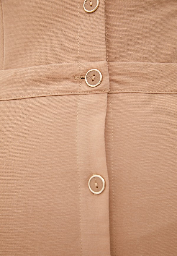 фото Платье love republic