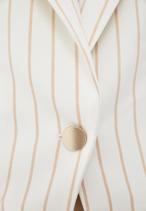 Preview of the product