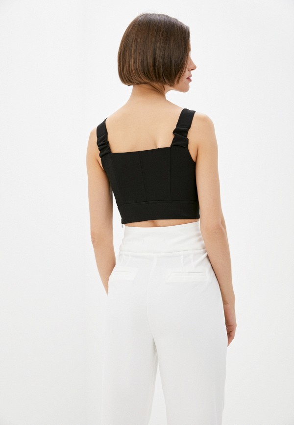 фото Топ love republic