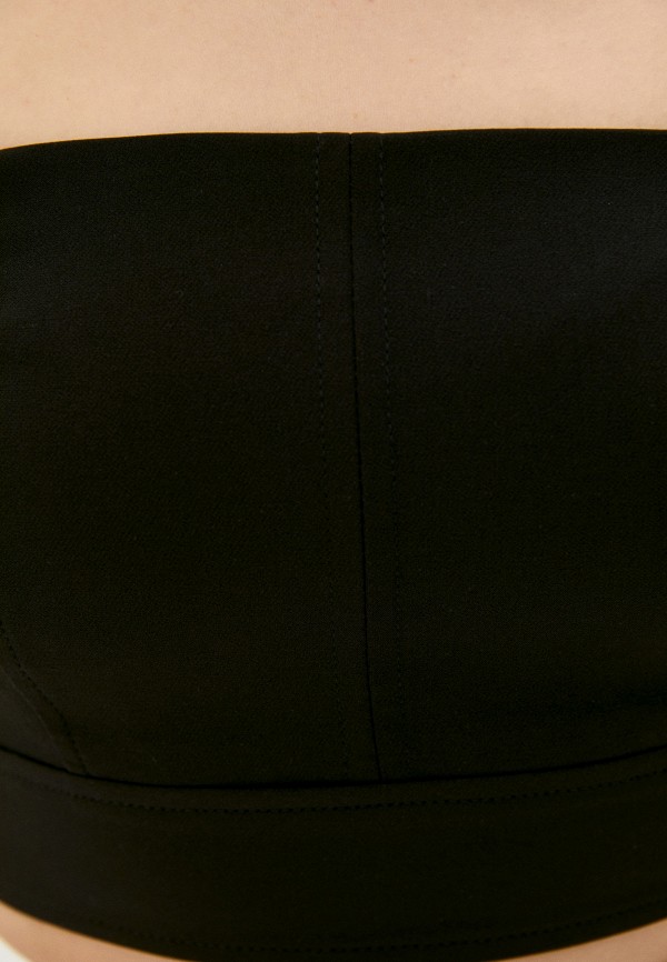 фото Топ love republic