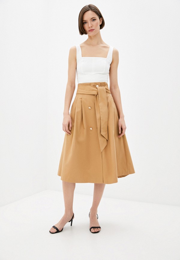 фото Топ love republic