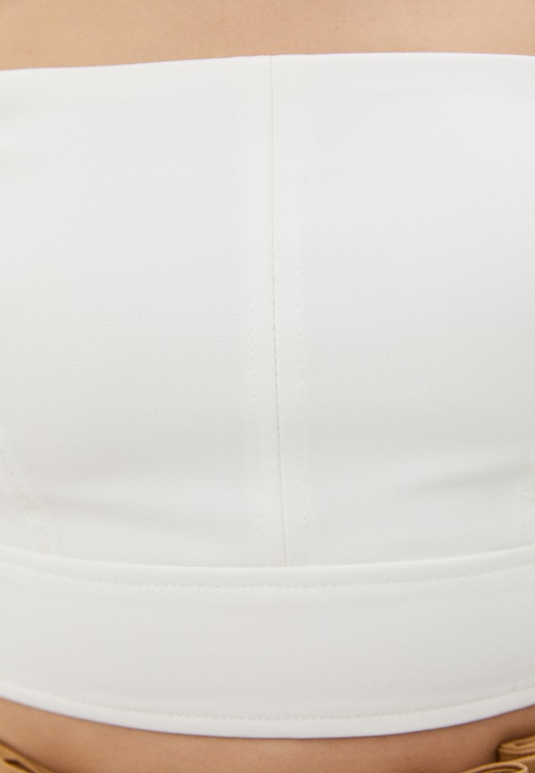 фото Топ love republic