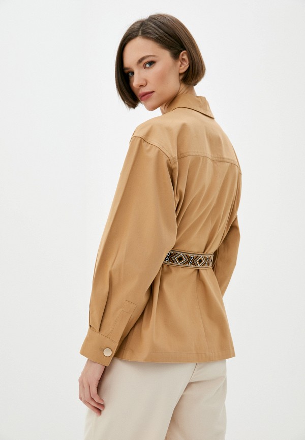 фото Куртка love republic