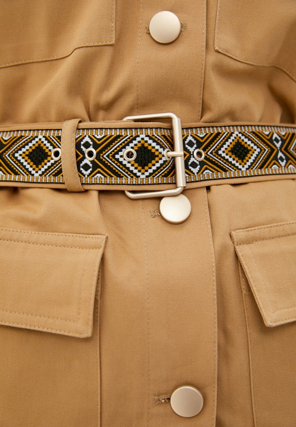 фото Куртка love republic