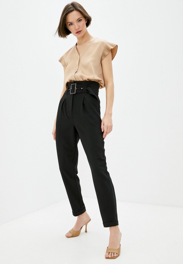 фото Брюки love republic