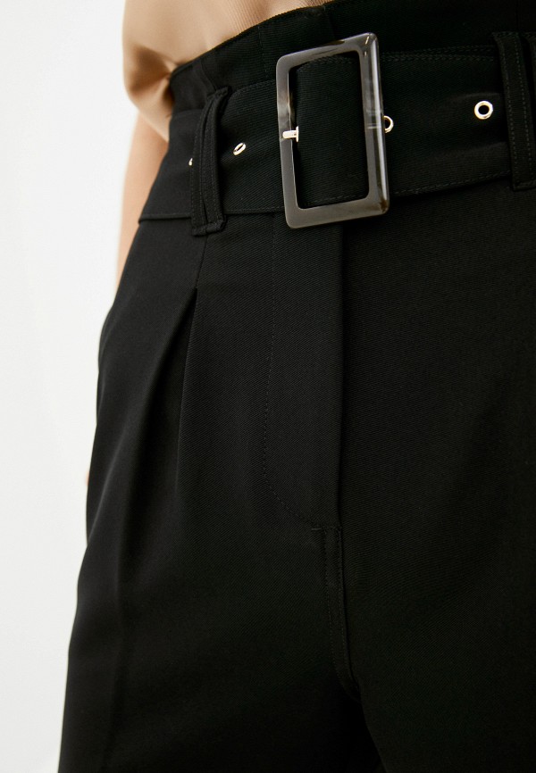 фото Брюки love republic