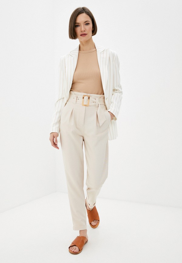 фото Брюки love republic