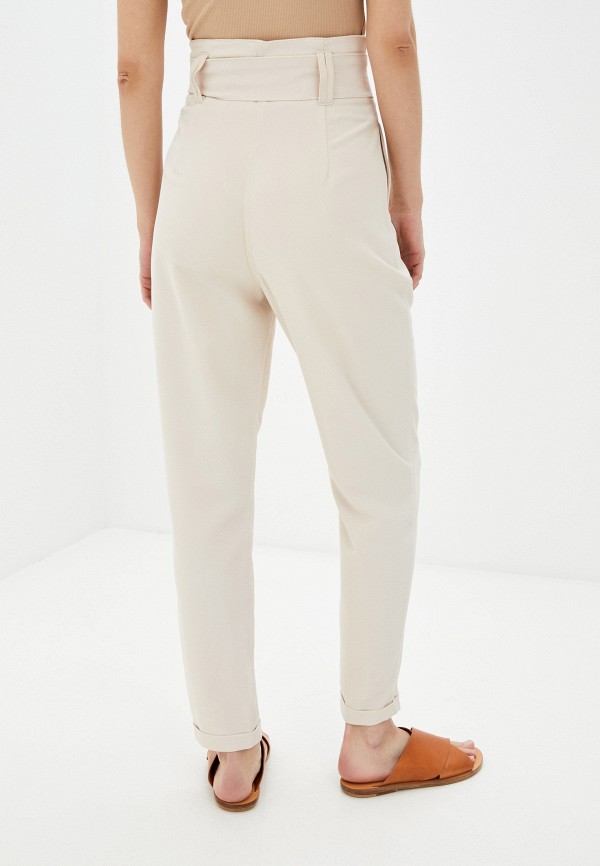 фото Брюки love republic