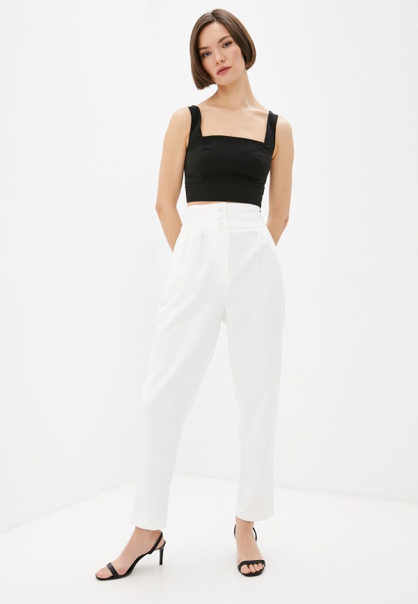 фото Брюки love republic