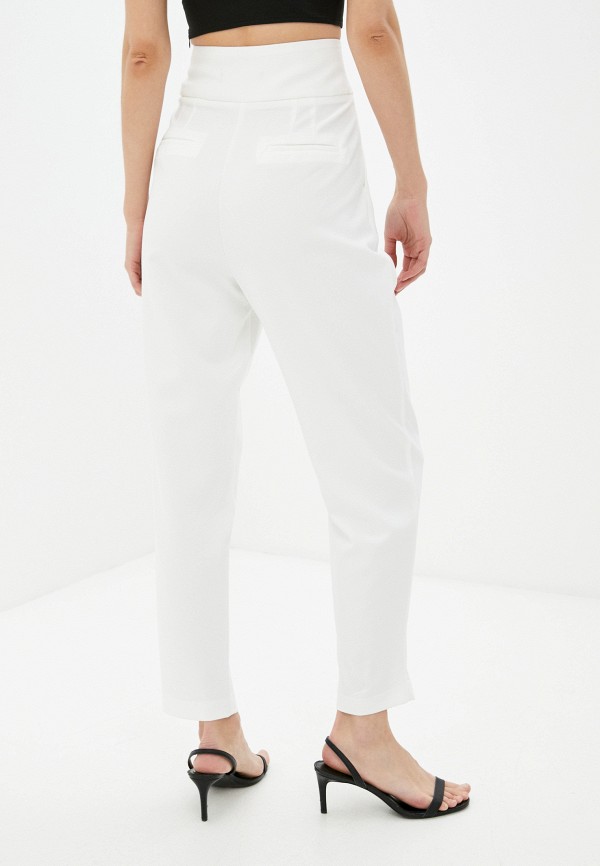 фото Брюки love republic