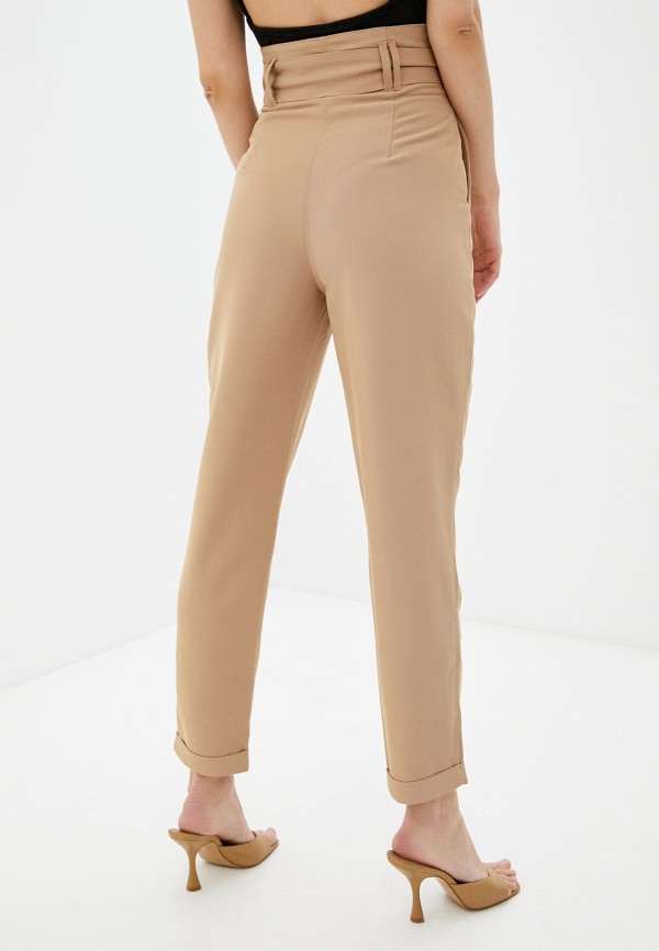 фото Брюки love republic