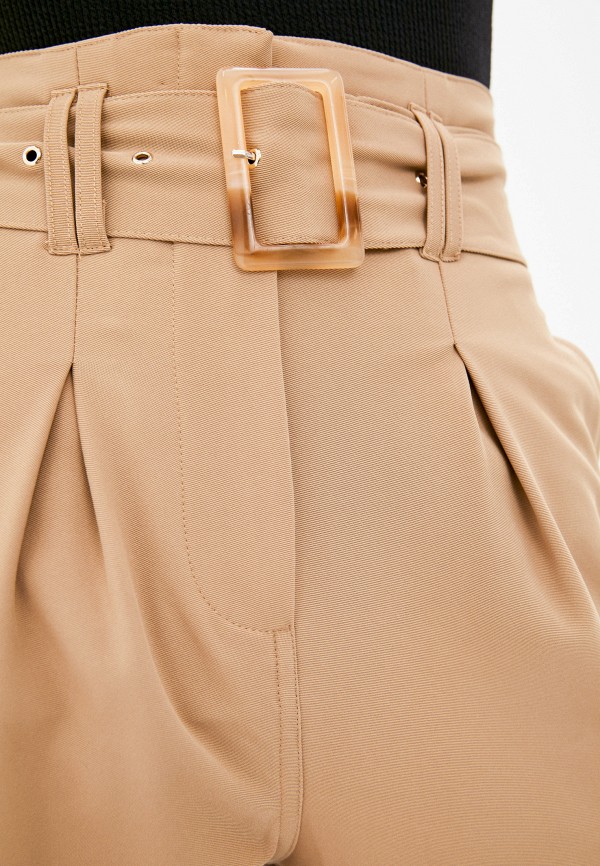 фото Брюки love republic