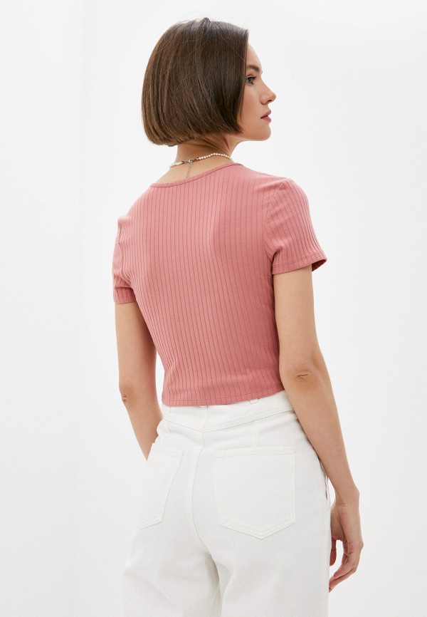 фото Топ love republic