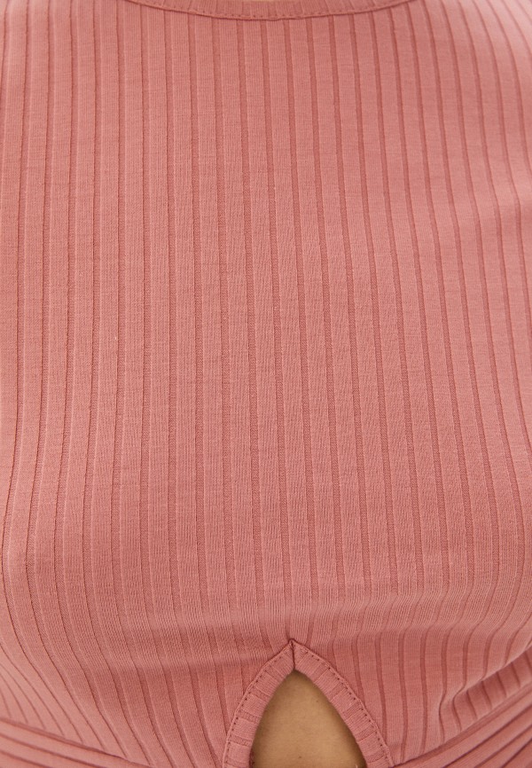 фото Топ love republic