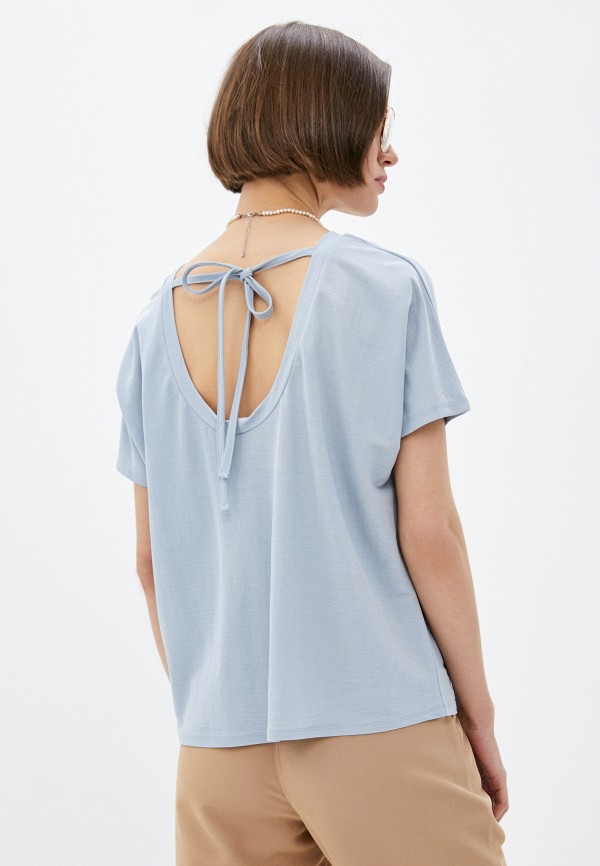 фото Футболка love republic