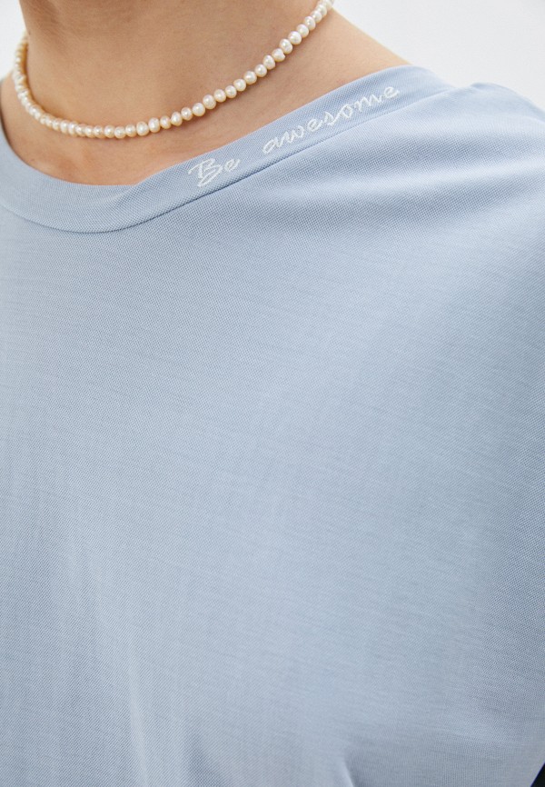 фото Футболка love republic