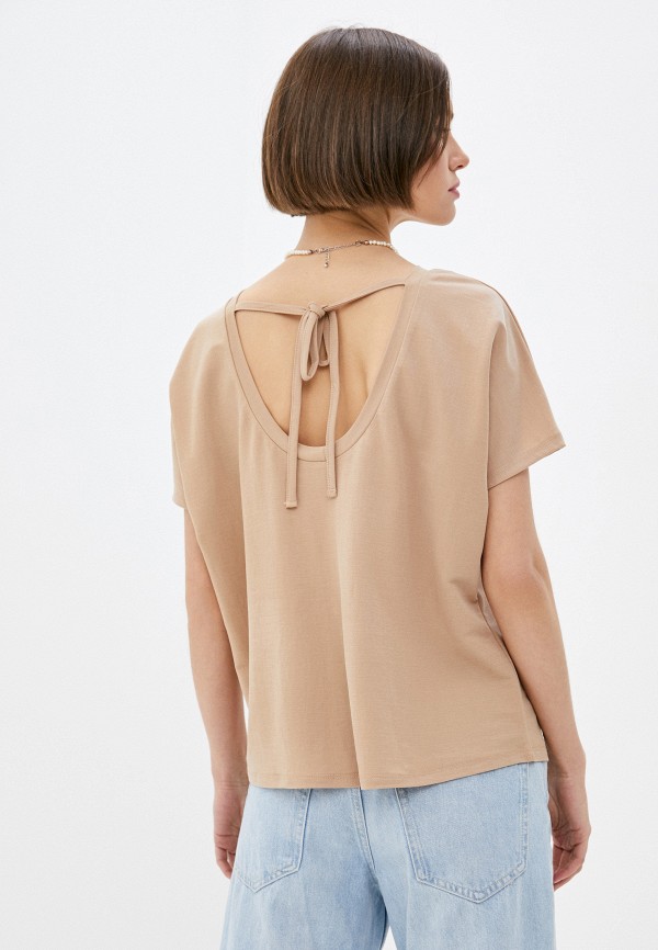 фото Футболка love republic