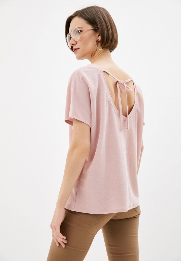 фото Футболка love republic