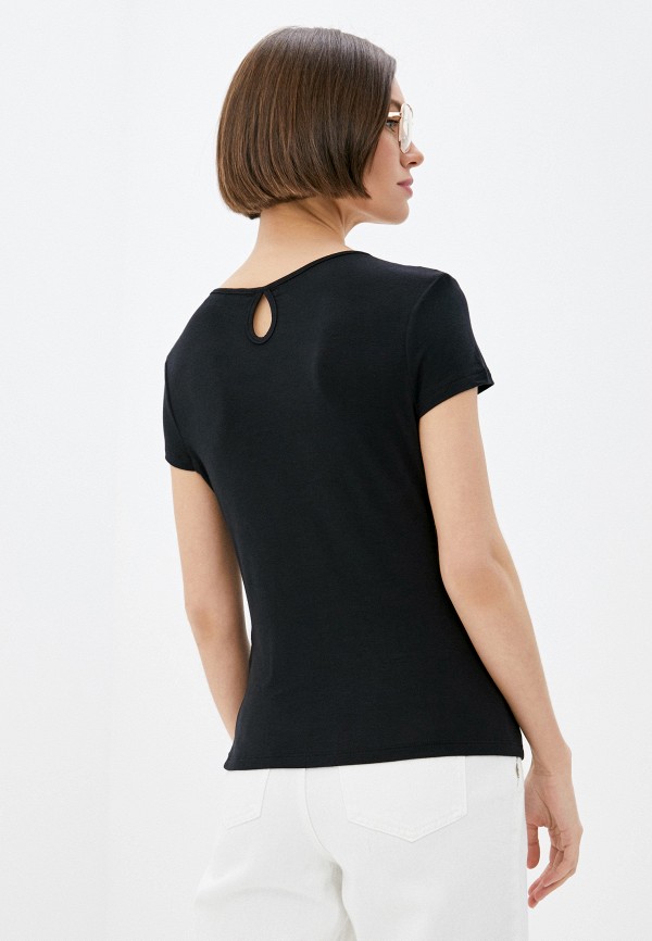 фото Футболка love republic