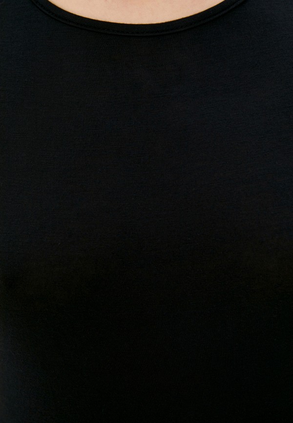 фото Футболка love republic