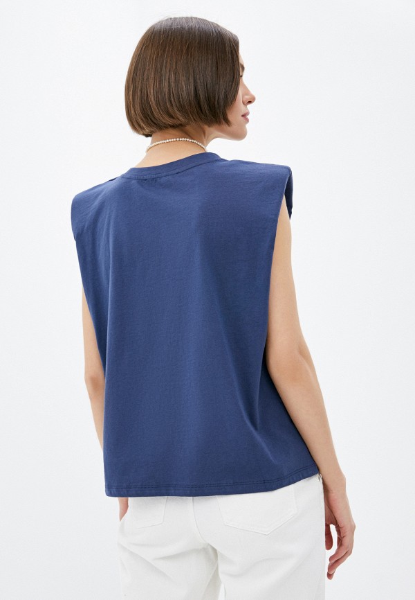 фото Топ love republic