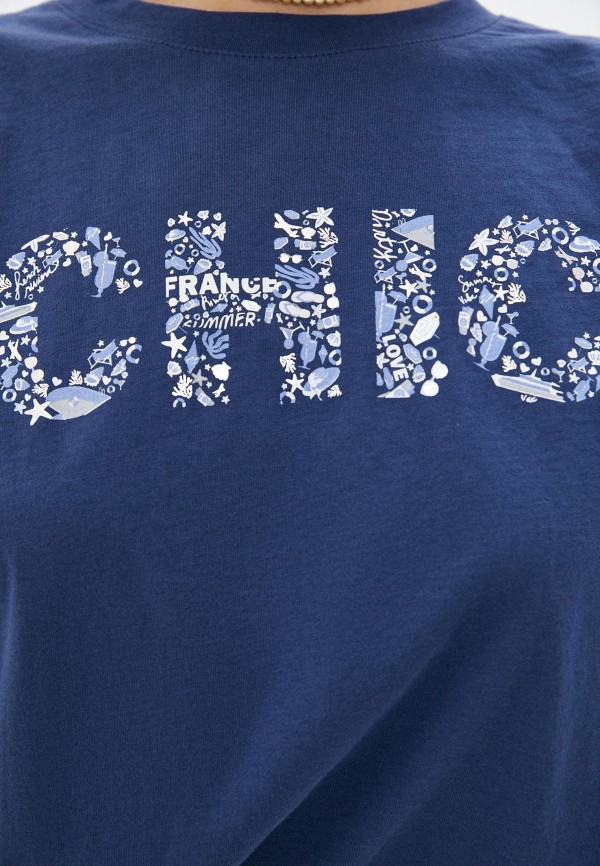 фото Топ love republic