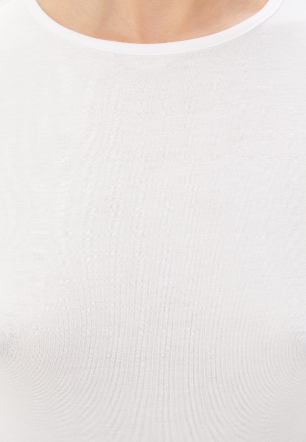 фото Футболка love republic