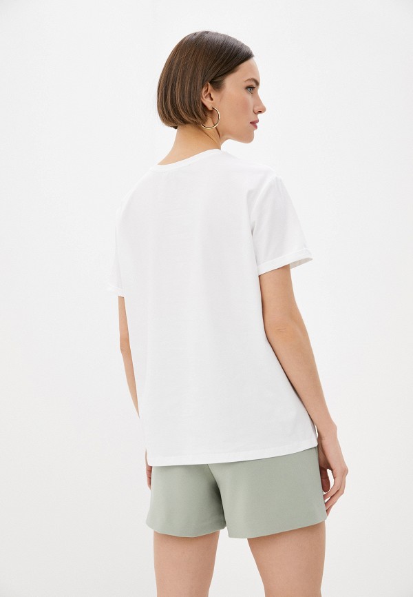 фото Футболка love republic