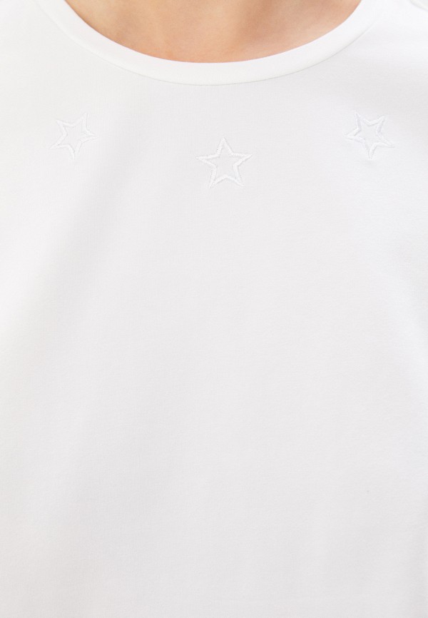 фото Футболка love republic