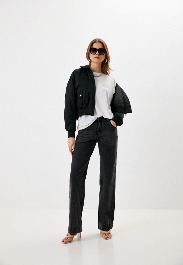 фото Футболка love republic