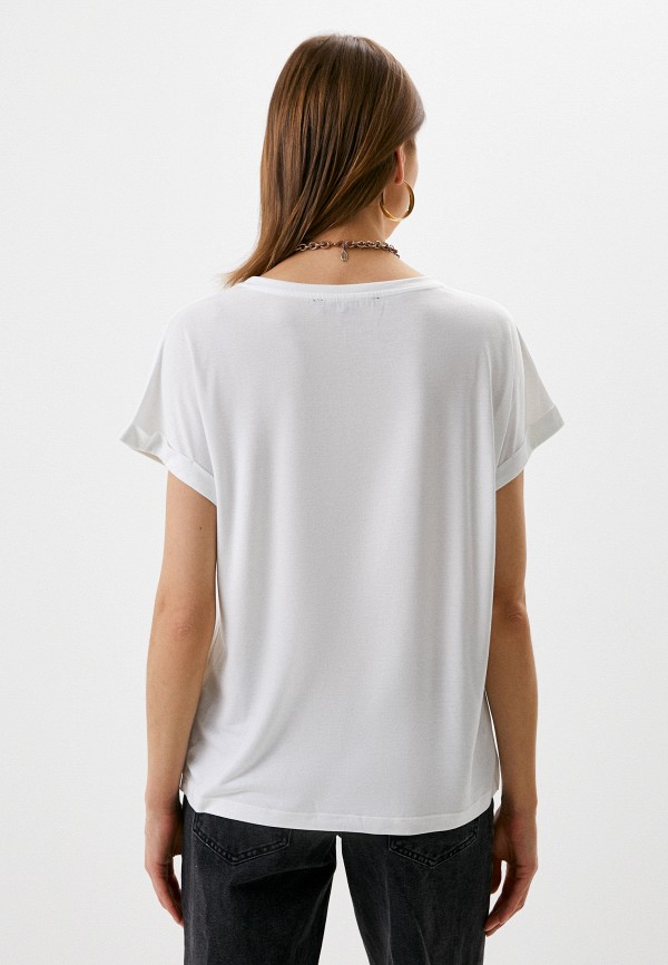 фото Футболка love republic