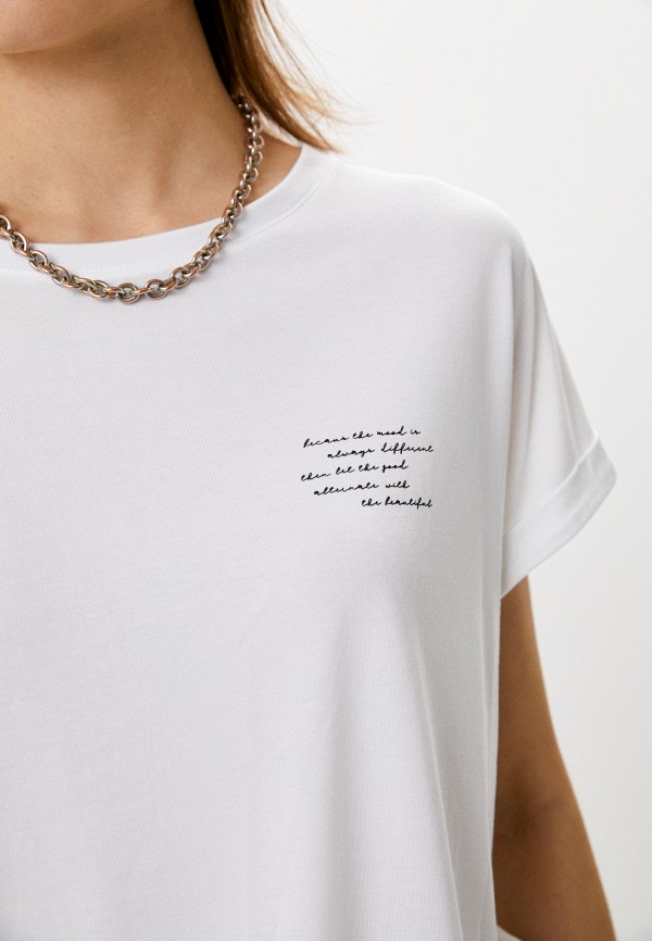 фото Футболка love republic