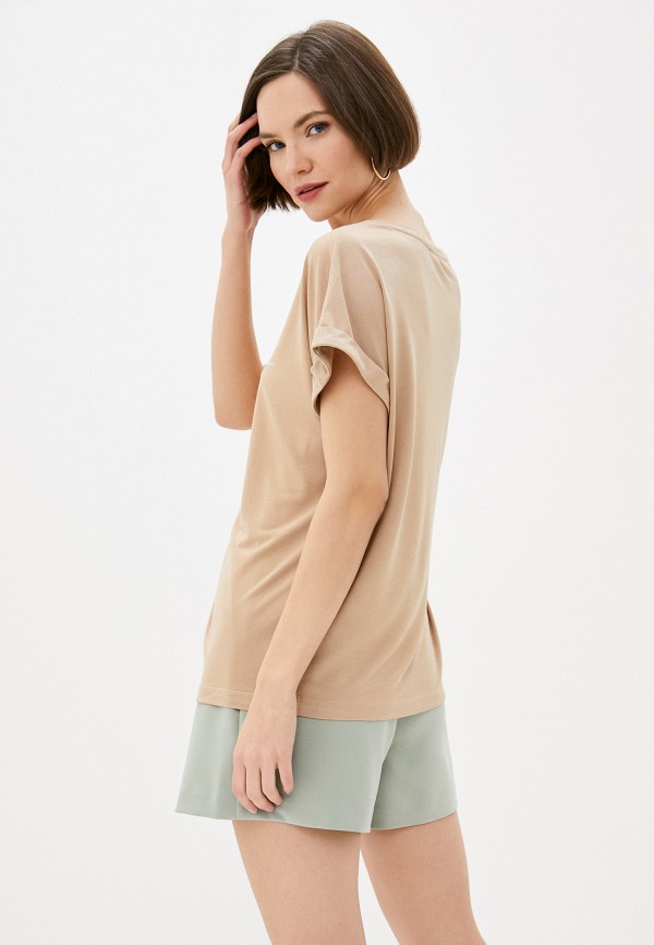 фото Футболка love republic