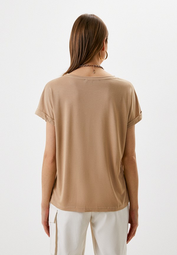 фото Футболка love republic