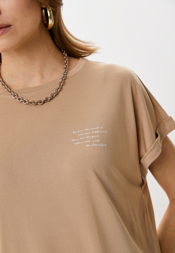 фото Футболка love republic