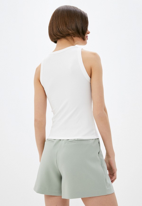 фото Майка love republic