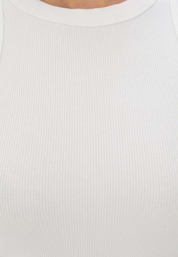 фото Майка love republic