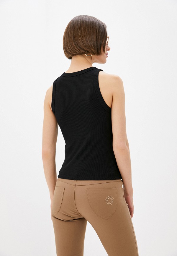 фото Майка love republic