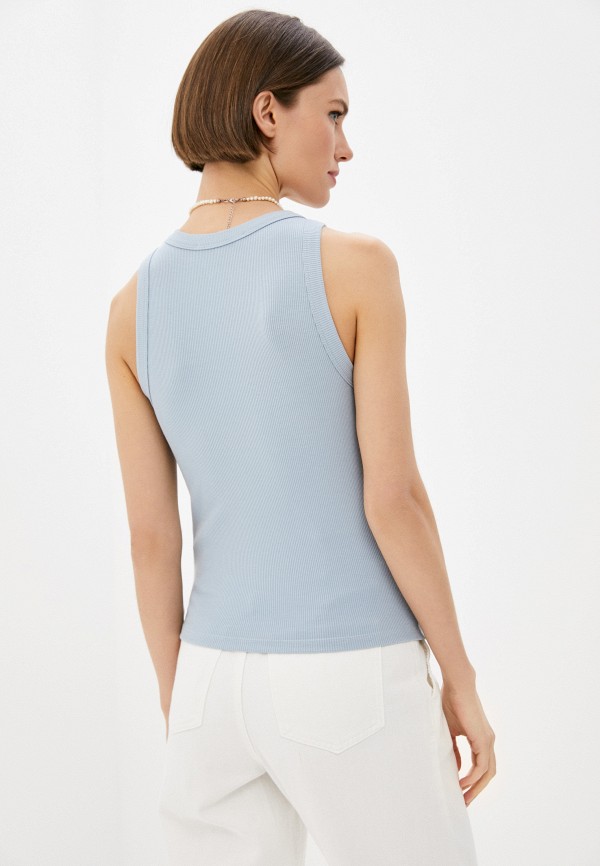 фото Майка love republic