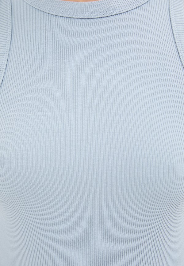 фото Майка love republic