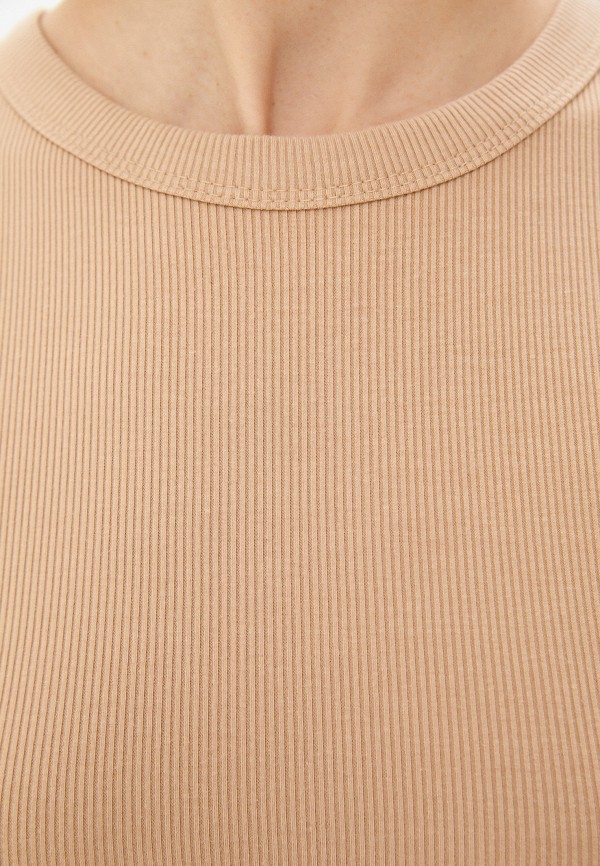 Preview of the product