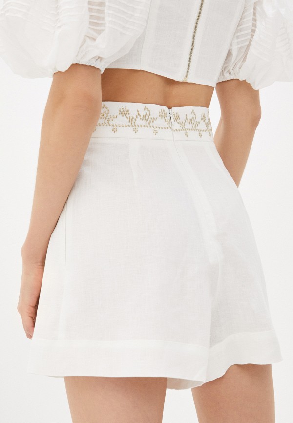 фото Шорты love republic