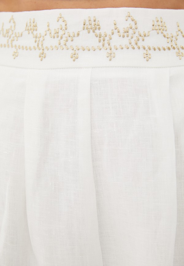 фото Шорты love republic