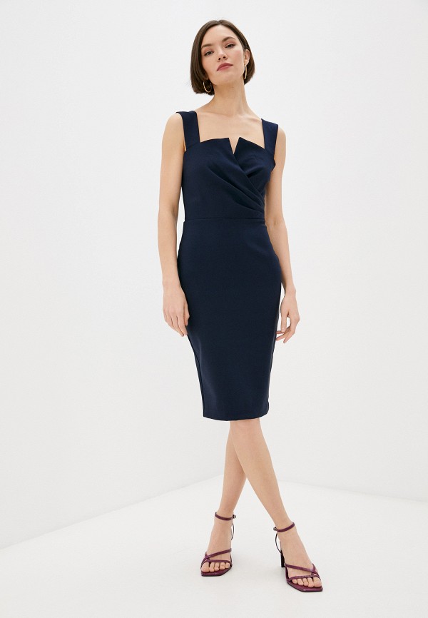 фото Платье love republic