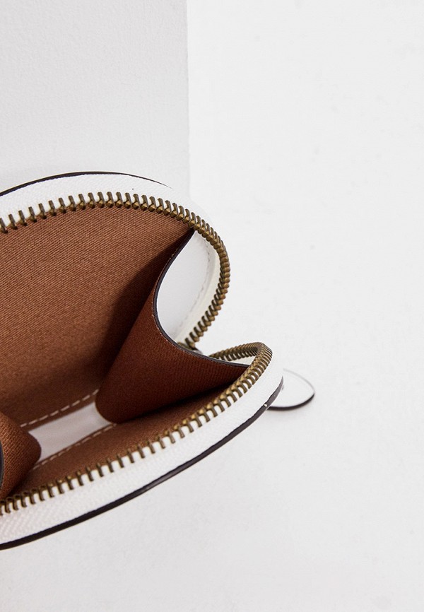 фото Кошелек polo ralph lauren