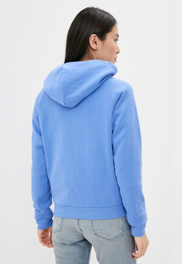 фото Худи polo ralph lauren