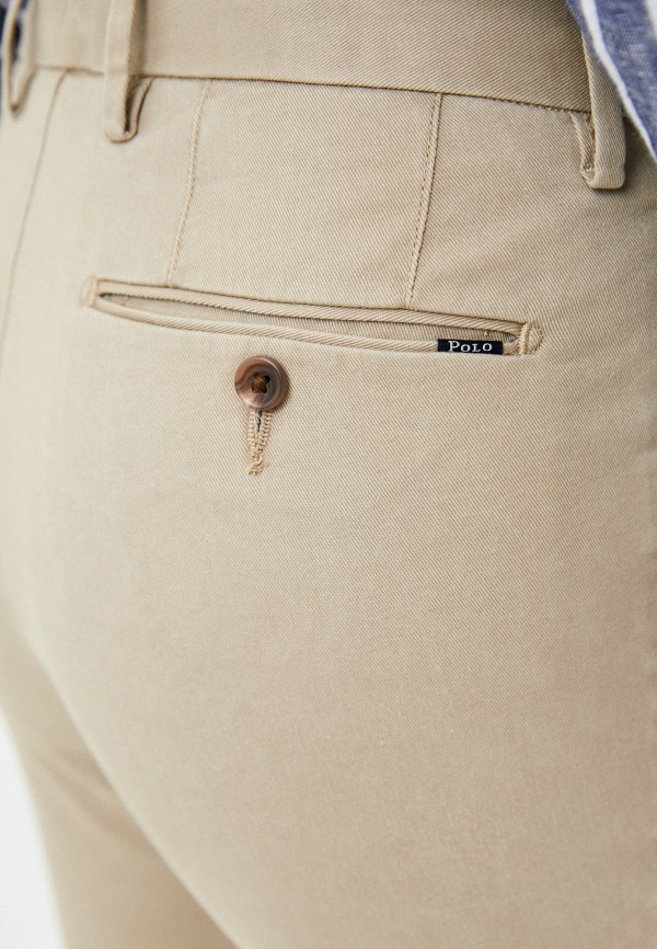 фото Брюки polo ralph lauren